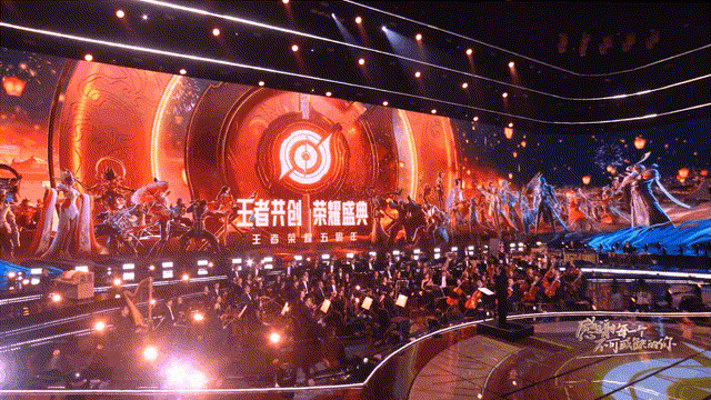 K8凯发(中国)天生赢家一触即发