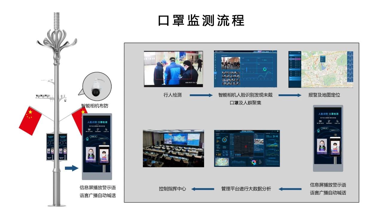 K8凯发(中国)天生赢家一触即发