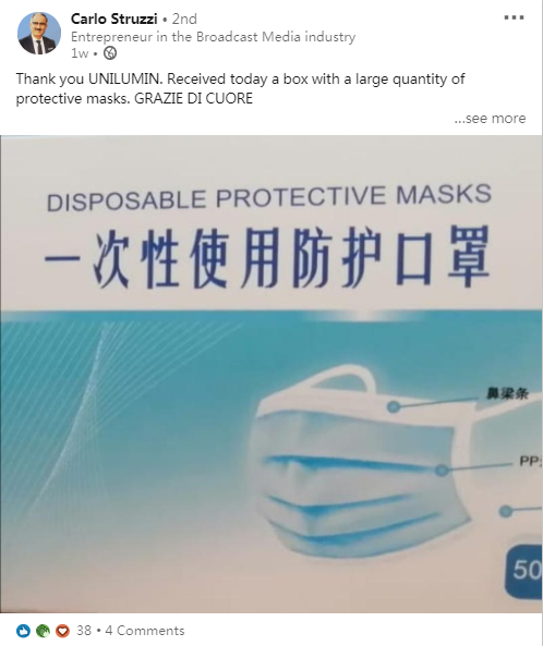 K8凯发(中国)天生赢家一触即发