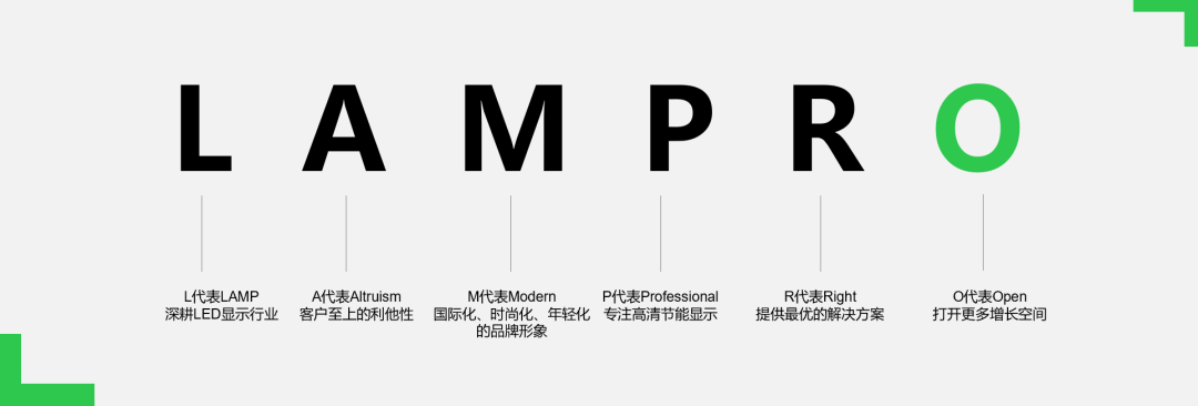K8凯发(中国)天生赢家一触即发