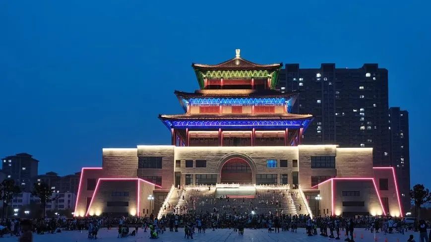 K8凯发(中国)天生赢家一触即发