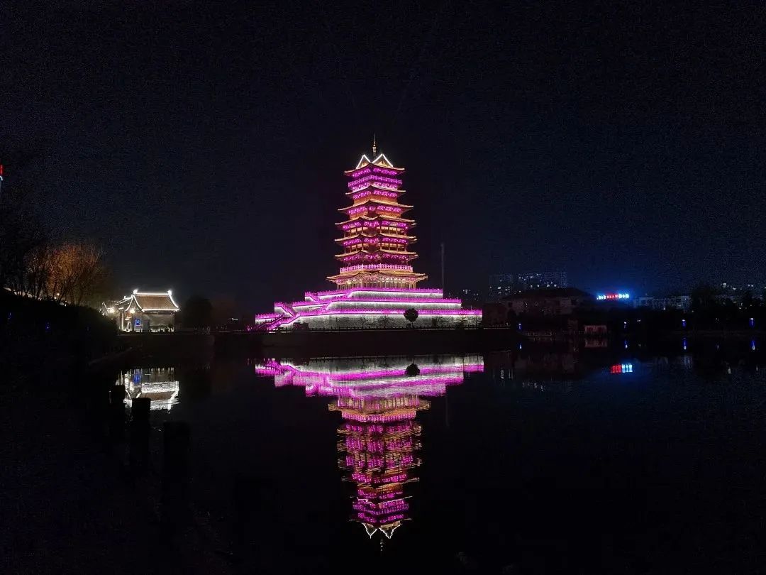 K8凯发(中国)天生赢家一触即发
