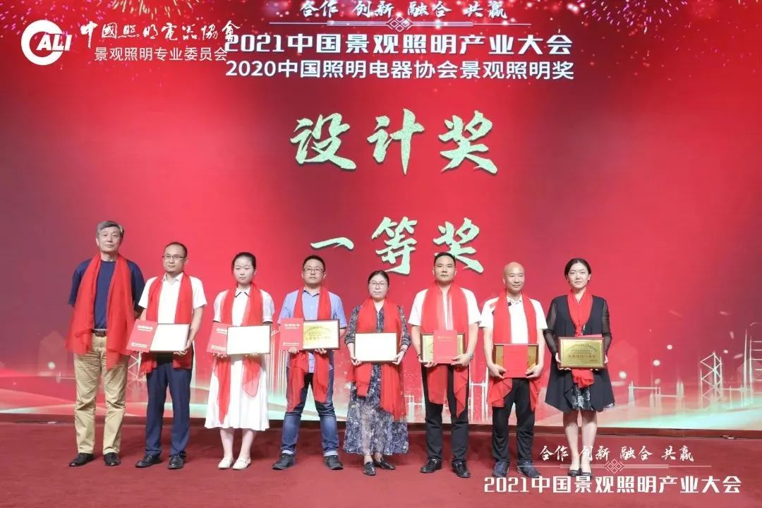 K8凯发(中国)天生赢家一触即发