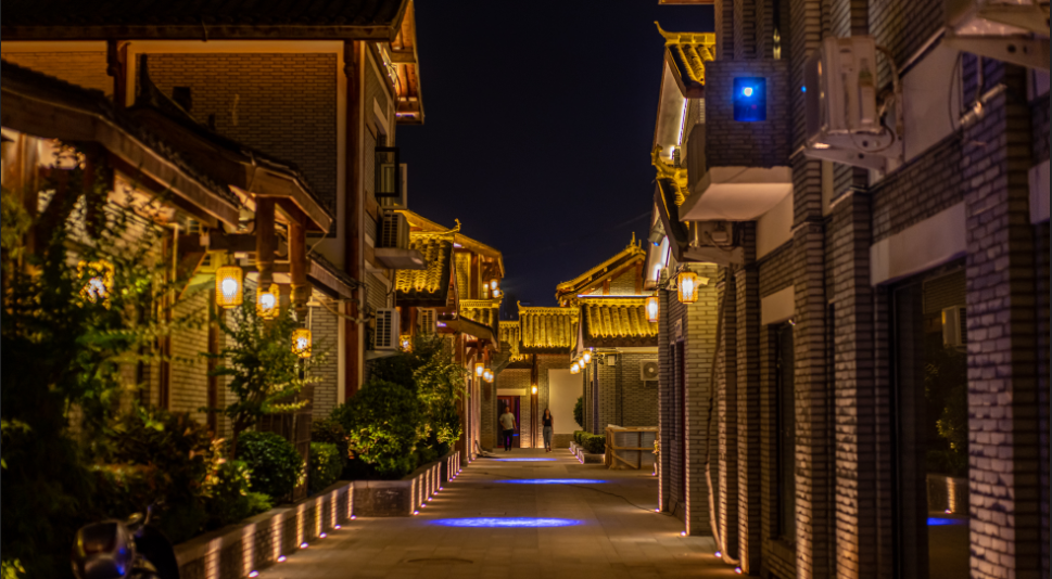 K8凯发(中国)天生赢家一触即发