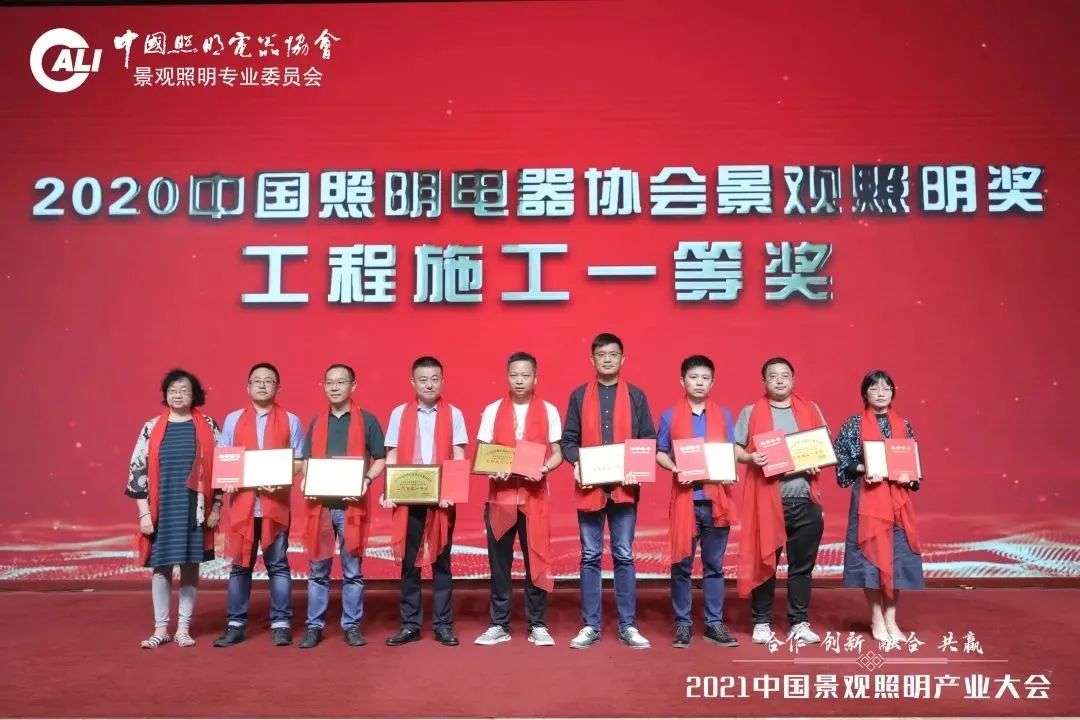 K8凯发(中国)天生赢家一触即发
