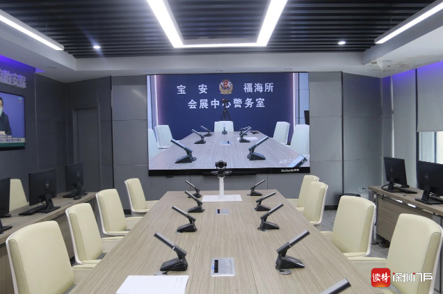 K8凯发(中国)天生赢家一触即发