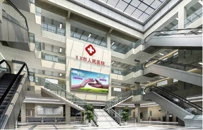 K8凯发(中国)天生赢家一触即发