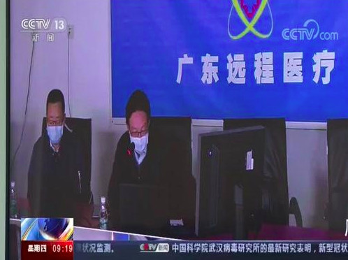 K8凯发(中国)天生赢家一触即发