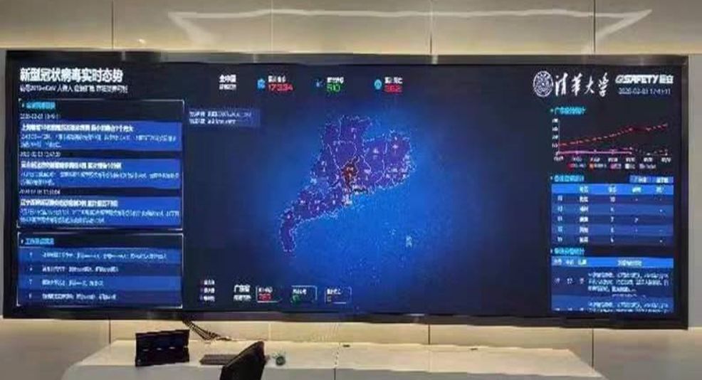 K8凯发(中国)天生赢家一触即发