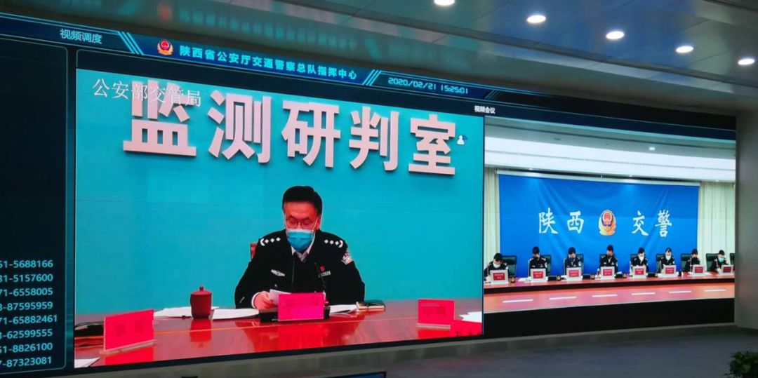 K8凯发(中国)天生赢家一触即发