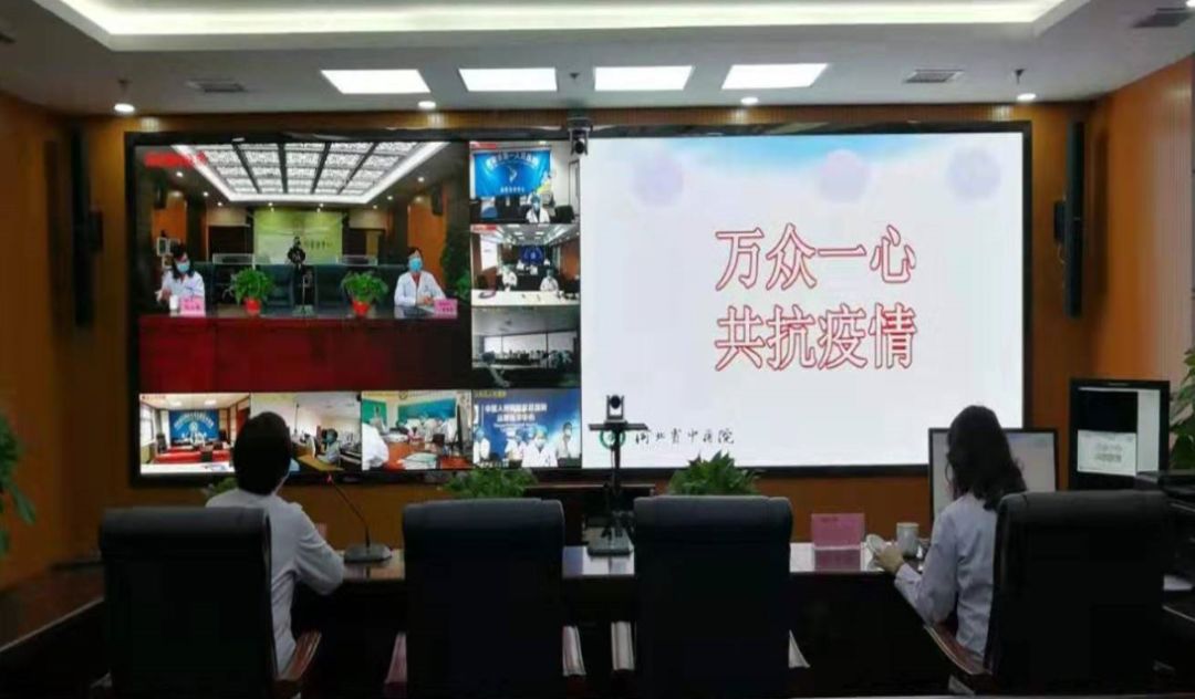 K8凯发(中国)天生赢家一触即发