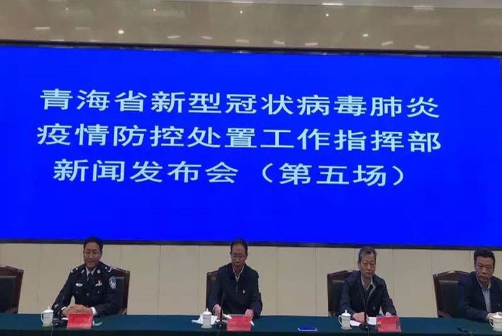 K8凯发(中国)天生赢家一触即发
