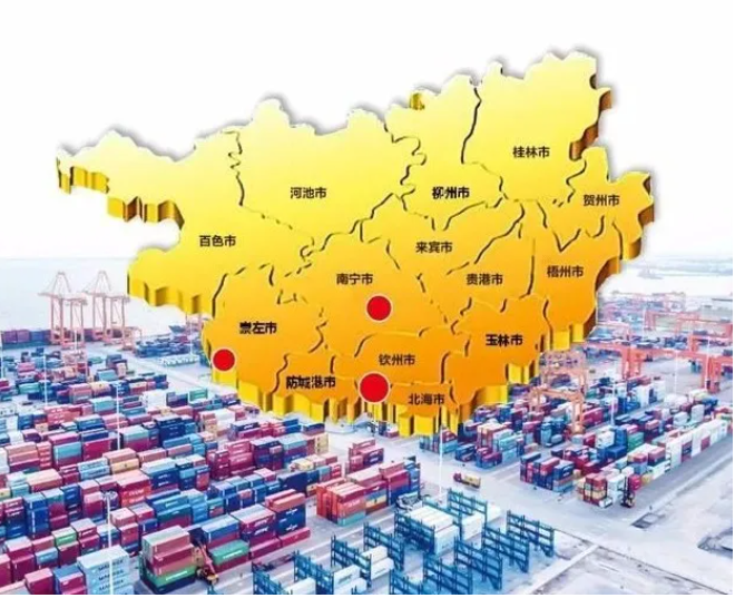 K8凯发(中国)天生赢家一触即发