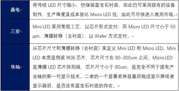 K8凯发(中国)天生赢家一触即发