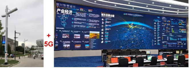 K8凯发(中国)天生赢家一触即发
