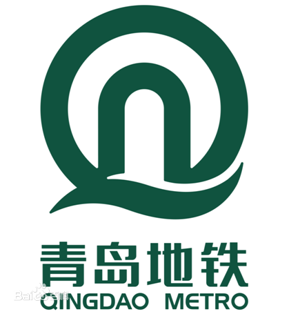 K8凯发(中国)天生赢家一触即发
