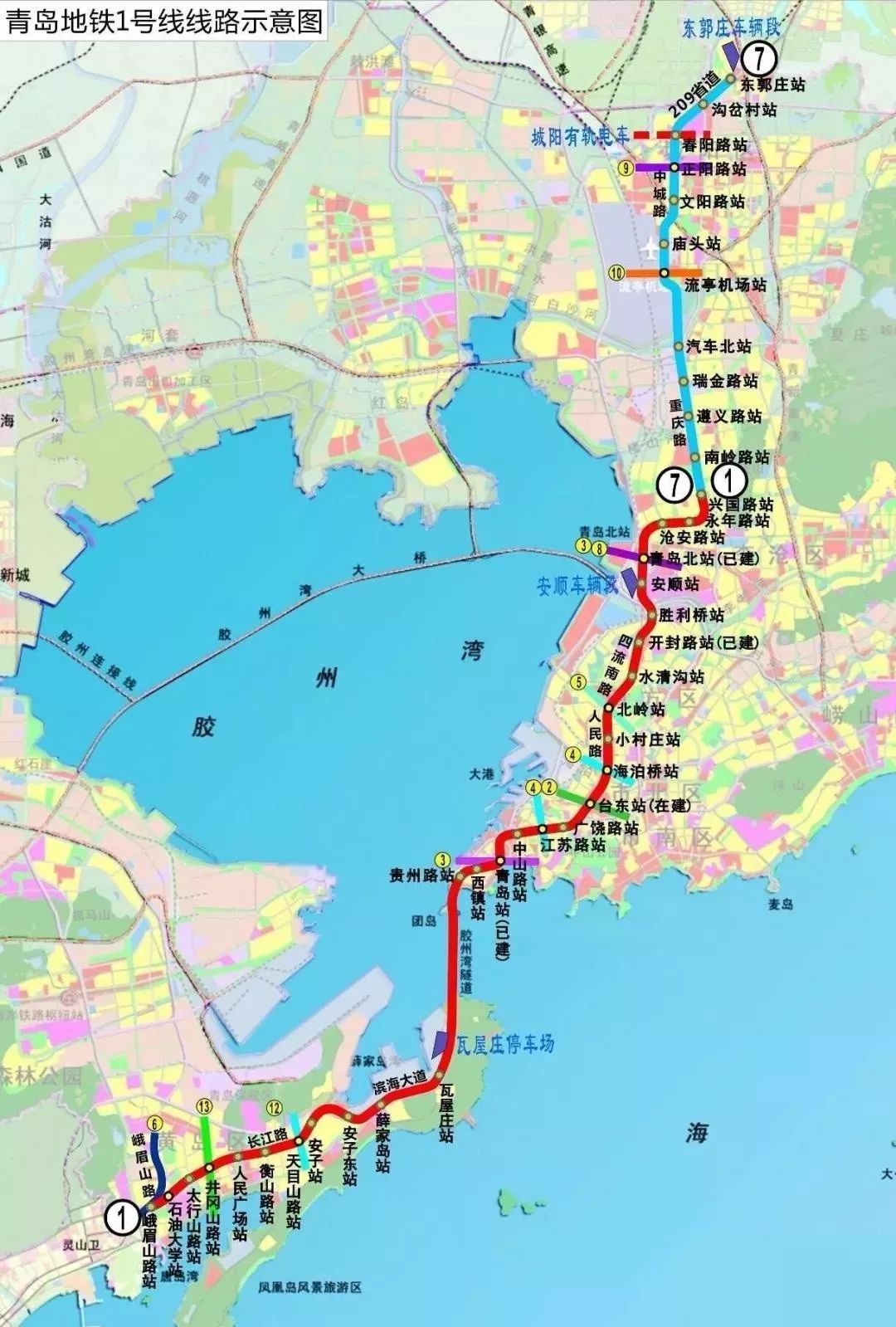 K8凯发(中国)天生赢家一触即发