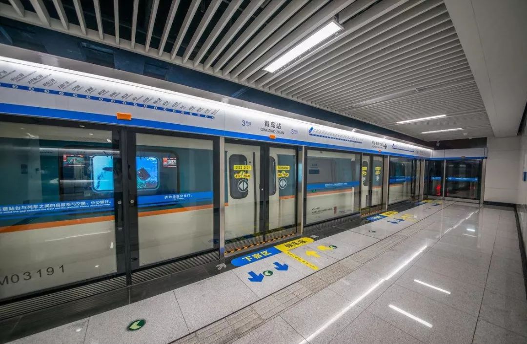 K8凯发(中国)天生赢家一触即发
