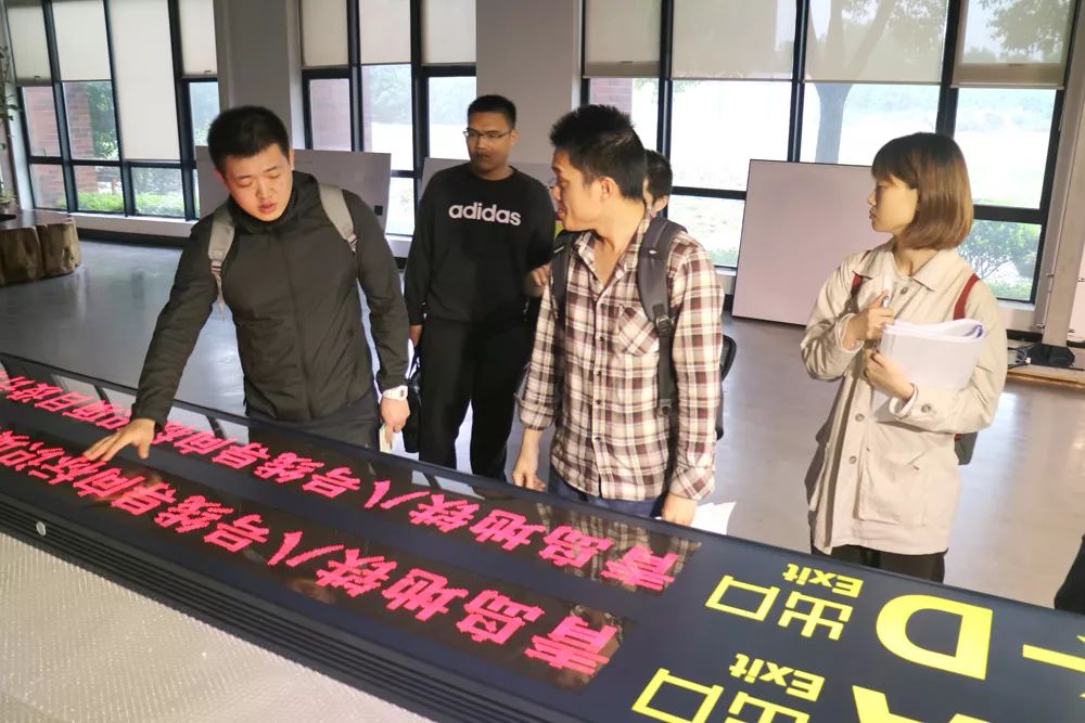 K8凯发(中国)天生赢家一触即发