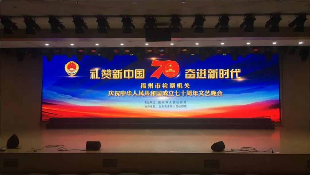 K8凯发(中国)天生赢家一触即发
