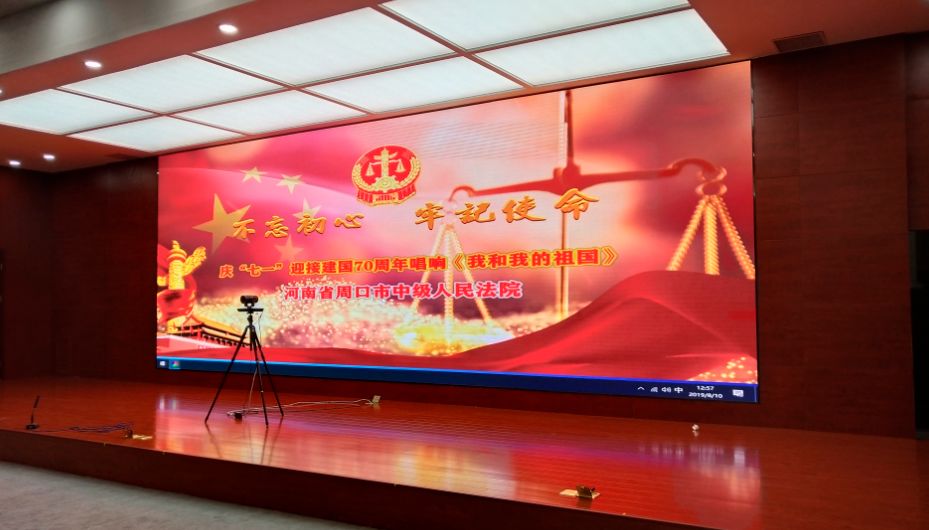 K8凯发(中国)天生赢家一触即发