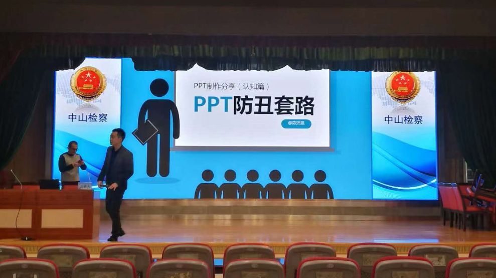 K8凯发(中国)天生赢家一触即发