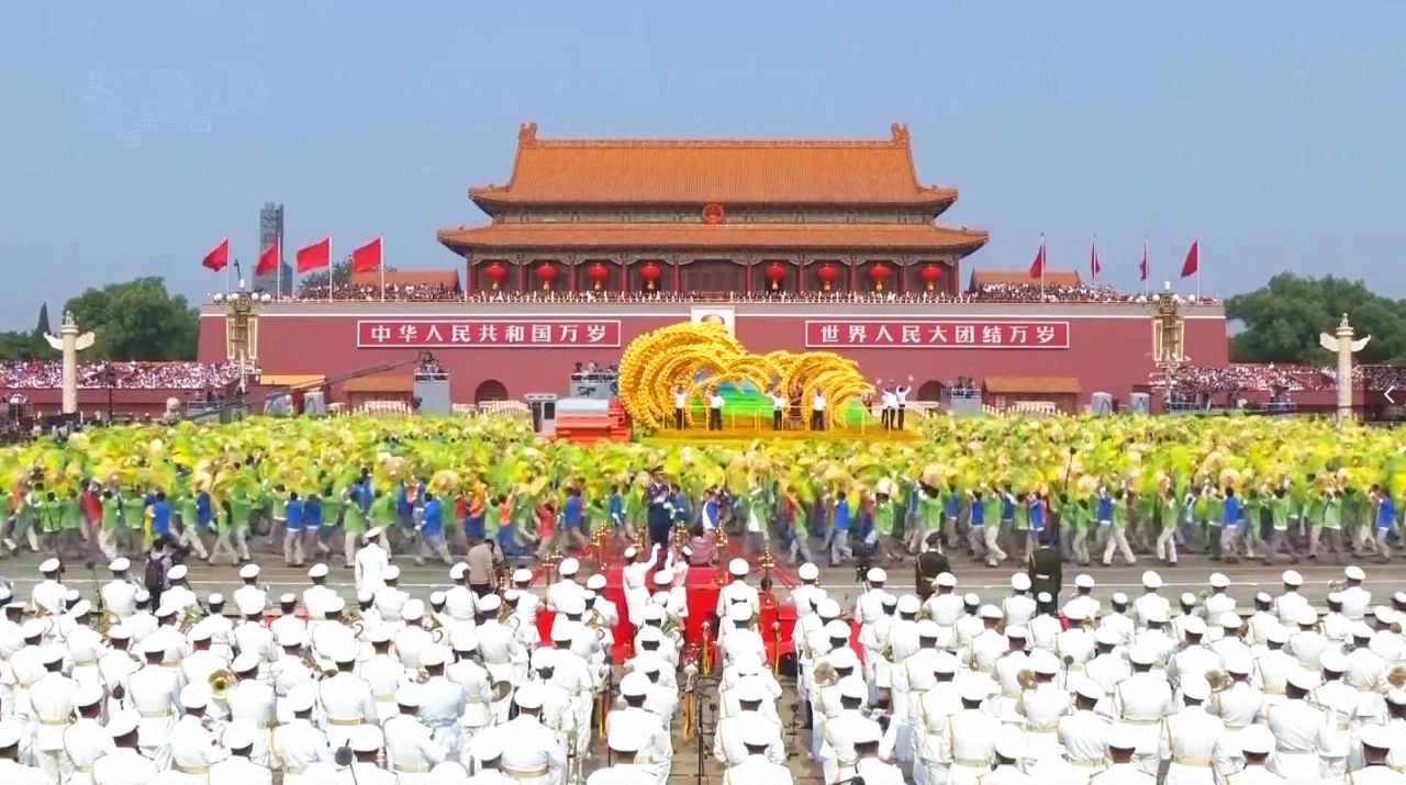K8凯发(中国)天生赢家一触即发