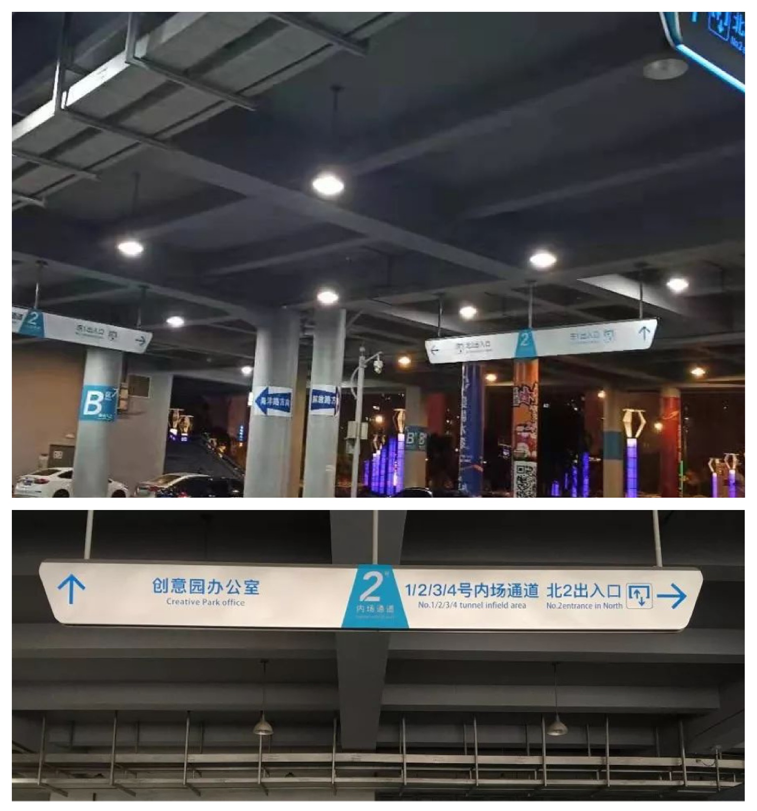 K8凯发(中国)天生赢家一触即发