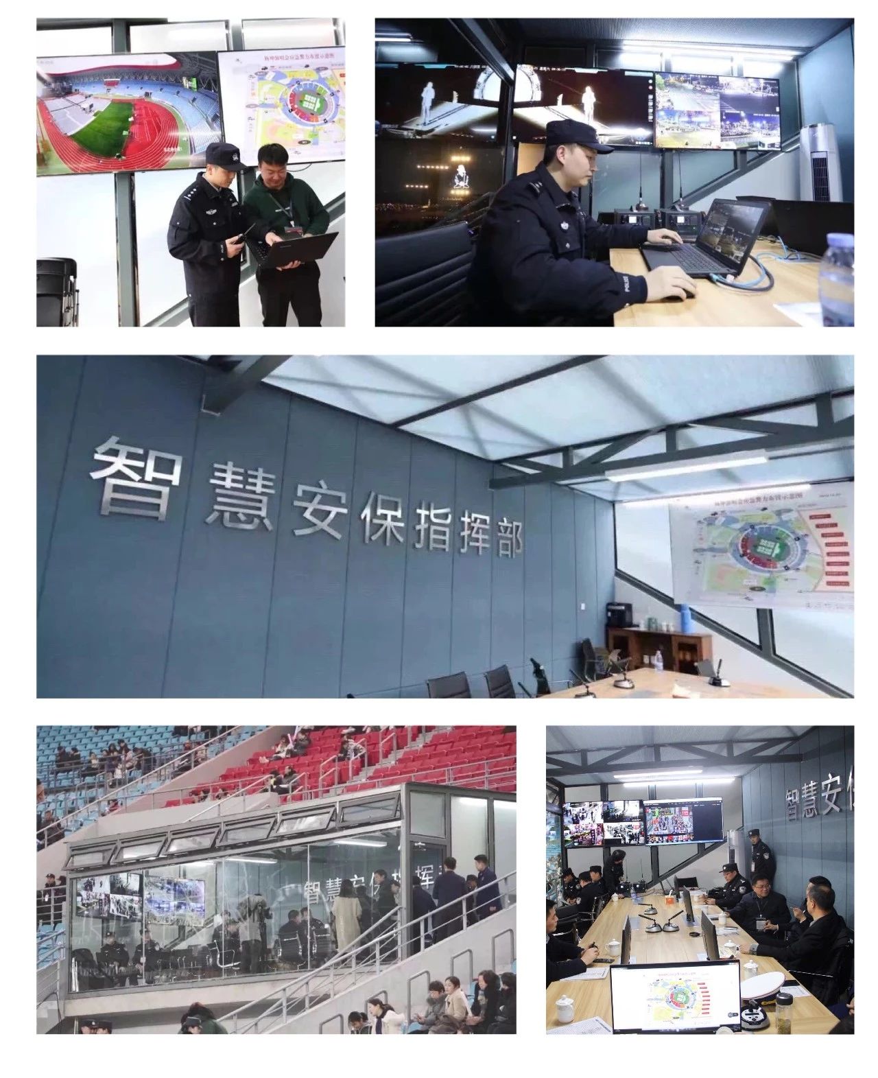 K8凯发(中国)天生赢家一触即发