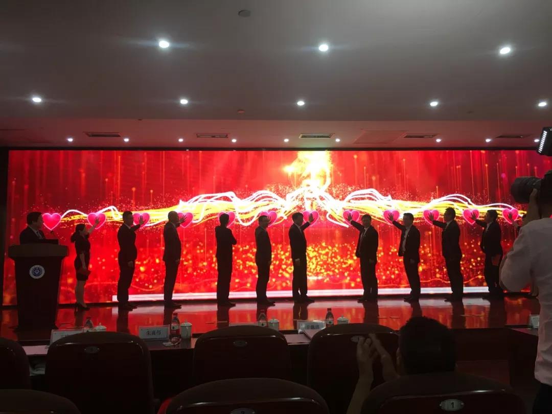 K8凯发(中国)天生赢家一触即发