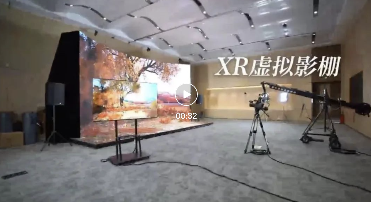 K8凯发(中国)天生赢家一触即发