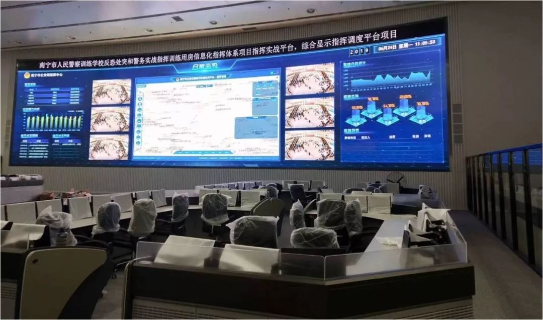 K8凯发(中国)天生赢家一触即发