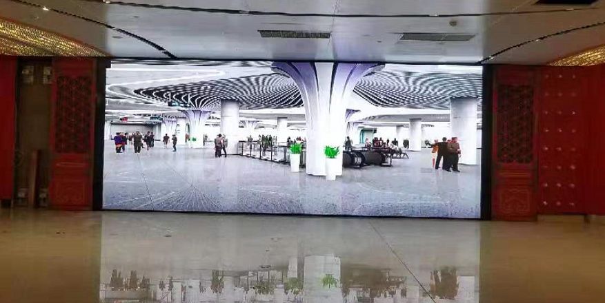 K8凯发(中国)天生赢家一触即发