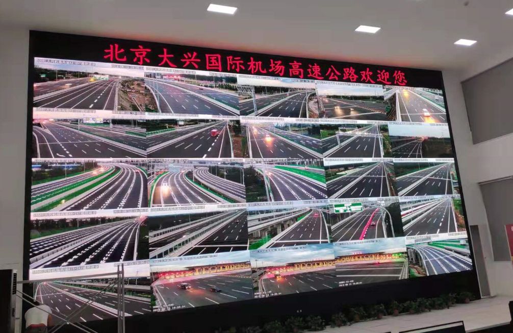 K8凯发(中国)天生赢家一触即发