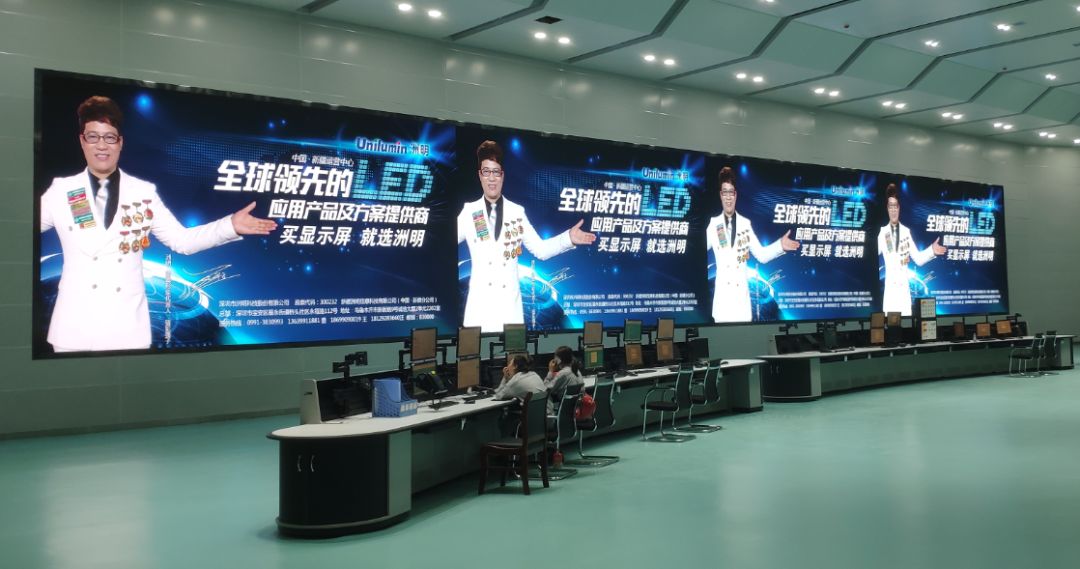 K8凯发(中国)天生赢家一触即发