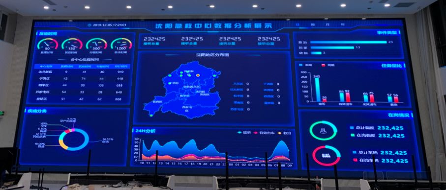 K8凯发(中国)天生赢家一触即发