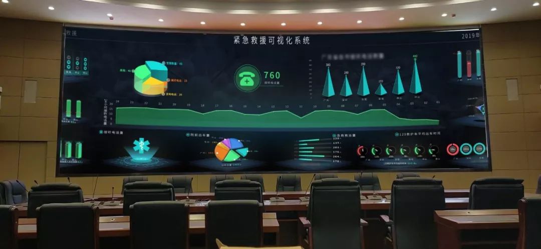 K8凯发(中国)天生赢家一触即发