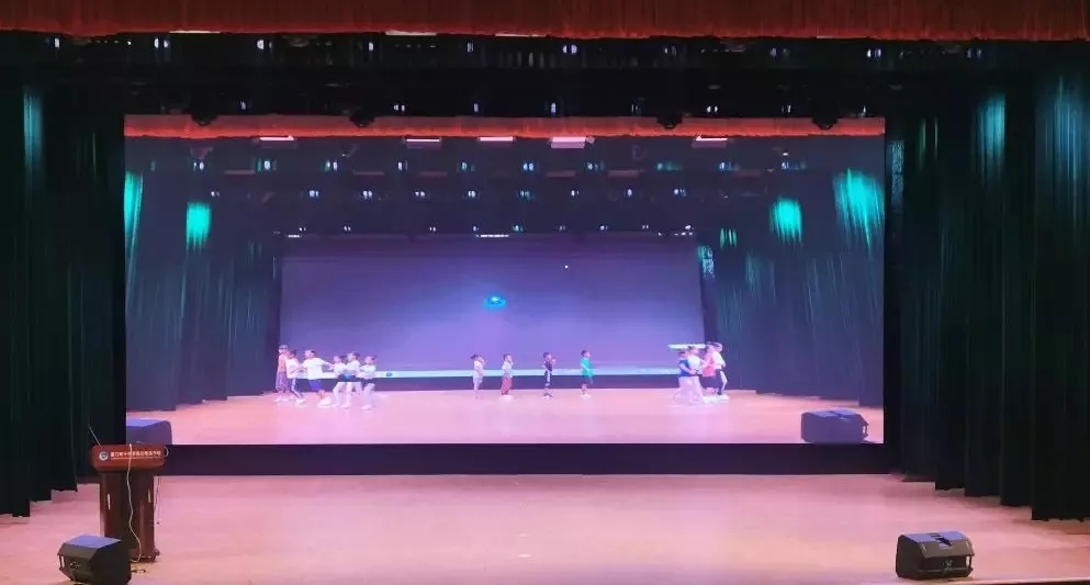 K8凯发(中国)天生赢家一触即发
