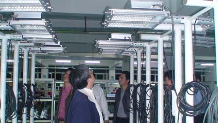 K8凯发(中国)天生赢家一触即发