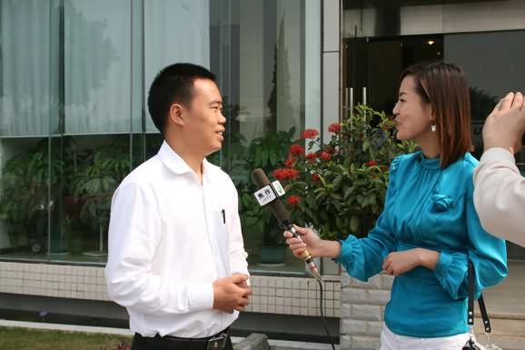 K8凯发(中国)天生赢家一触即发