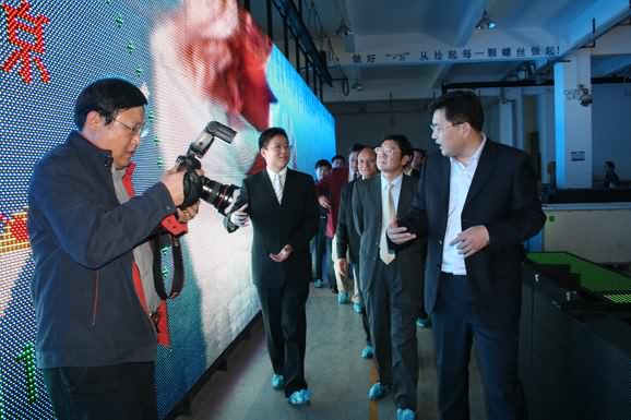 K8凯发(中国)天生赢家一触即发