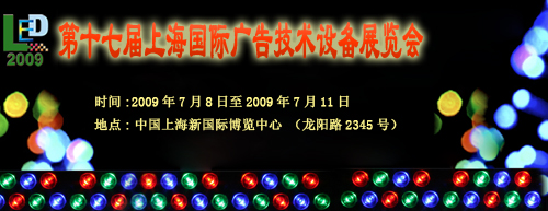 2291421593
