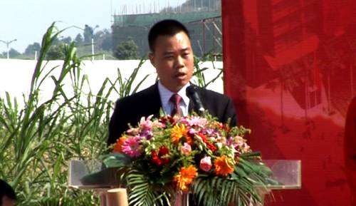 K8凯发(中国)天生赢家一触即发