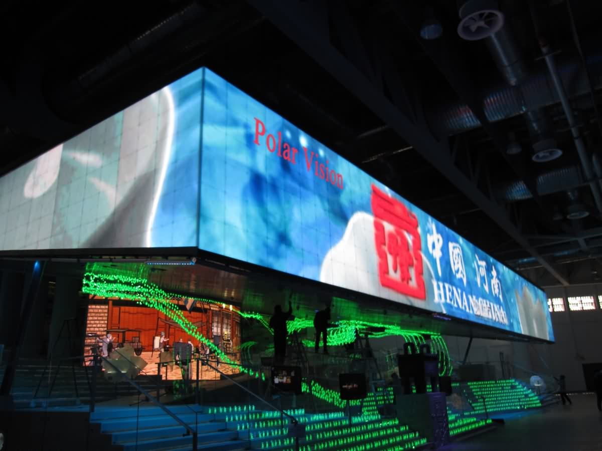 K8凯发(中国)天生赢家一触即发