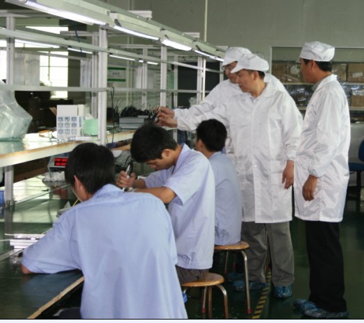 K8凯发(中国)天生赢家一触即发