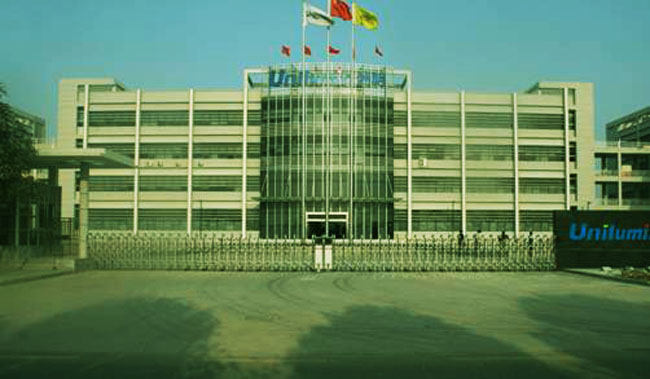 K8凯发(中国)天生赢家一触即发