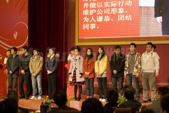 K8凯发(中国)天生赢家一触即发