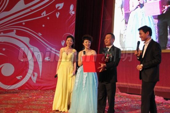 K8凯发(中国)天生赢家一触即发