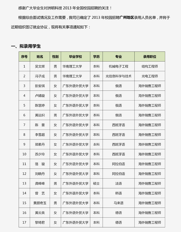 K8凯发(中国)天生赢家一触即发