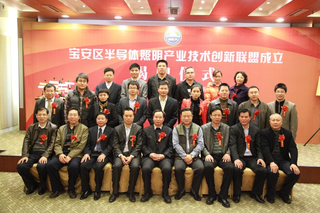 K8凯发(中国)天生赢家一触即发